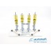 Suspensie reglabila sport BMW seria 1 F20/ F21
